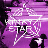 KINKY STAR RADIO // 20-11-2013 //