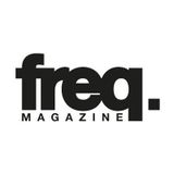 Freq Mix Series 003: DeeJay Money