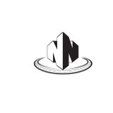 N.&.N Mix 04