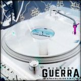 A REVOLTA do Vinyl - 30 Dezembro 2017