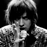 Bring Me the Nose of Julian Casablancas ::: Vortex 0017 7.10.14