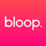Dimitri Nakov for Bloop Radio - Session 1