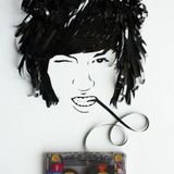 Deejay Sonica Musika Mixtap O3