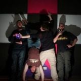 Panopticon s06e04 - Interview CLIMAT