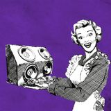 Trolley Mix Vol.3 - Disc 2