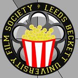 Film Soc - Show 2