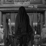 lovecraft65 Mix 32