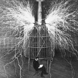 Electrified