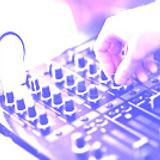 Dj Set Novembre 2012