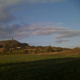 Somerset Levels