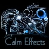 Calm Effects