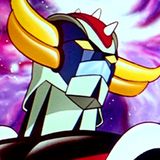 PLAY ART - SPECIALE ANIME ANNI '70-'80 CON FABIO MEINI