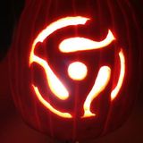Radio Alchemy: Halloween Edition. 10.30.15. WXUT