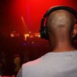 House & Soulful House Promo Mix Pt2