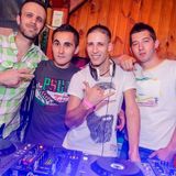 Dj Sv Vol.1