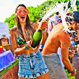 MODART - Nu Deep-House #SWAG ( December 2014 )