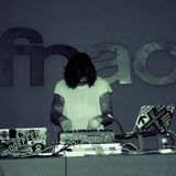 Oscar Mulero - Electric Deluxe Podcast 113 (03-02-2014)