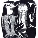 Live @ Ty's Jazz Club 2 (2004)