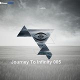 Dj Gismo - Journey To Infinity 005