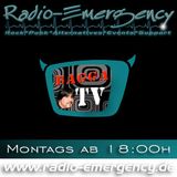 Bagga TV vom 01.06.2015