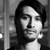 Hector - One Records - Fabric Promo Mix (13th July, 2011)