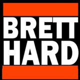 Ein zimlich hartes BRETT (Hardtechno / Schranz)