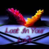 Rob-A-Dub-Dub's Lost In Your Love...