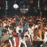 Nu Disco - Fusion