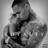 #ThisIs @ChrisBrown Mixx