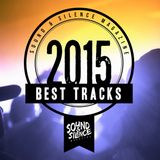 Sound & Silence Best Tracks of 2015 Vol. 2