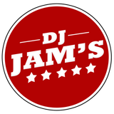 Dj JAM'S - LA TOTALE #1 #HipHop #Rnb #Trap #Dancehall
