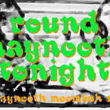 round maynooth tonight