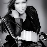 Gayle San (Summer Swoop June 2014 Mix)