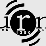 Dj Cl3v3r MM - Remember March 2007 (URN Recored)