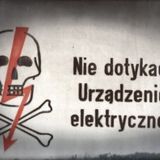 UL.Elektryków Funky&Breaks serato mix