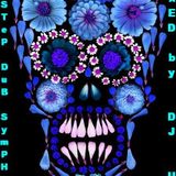PopSTeP DuB SymPHoNy Vol III - ThE FiNaLE
