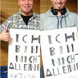 Marco Freudenberg VS. Chris C.o.K.