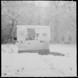 Interrupted - Mixtape 10