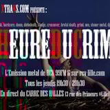 L'HEURE DU CRIME-2014_10_02