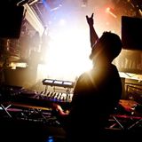 Dj Wick LIVE @TECHNO Dirty Dutch House Melbourne Bounce Electro Minimal Mix