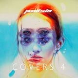 COVERS 4