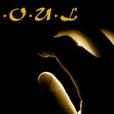 NewAgeSoul w/Steve Maxwell 6-11-12