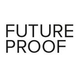 Ant Orange - Future Proof Promo Mix October 2014