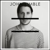 Maison Musique #19 : John Kimble
