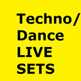Ti-Mo part 1 live @ Welcome to the Club 750. Sendung