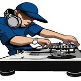 T.o.M.s Hardcore Techno mix @ 190 bpm