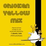 Chicken Yellow Mix