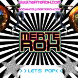 pop