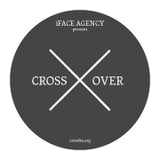 Stefan DJordjevic iFace Crossover 001