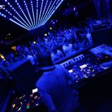 Sam Jones - Team 140 Guest Mix